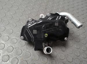 EGR Valve SKODA Octavia III Combi (500000, 5000000)