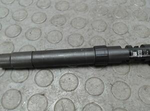 Injector Nozzle FORD Galaxy (WA6), FORD S-Max (WA6)
