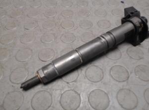 Injector Nozzle CHRYSLER 300 C (LE, LX)