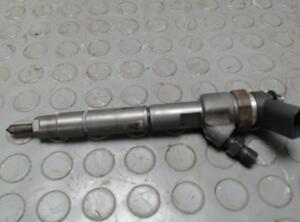 Injector Nozzle MERCEDES-BENZ B-Klasse (W245)