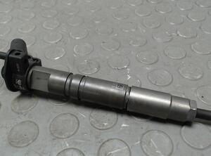 Injector Nozzle MERCEDES-BENZ E-Klasse (W211)