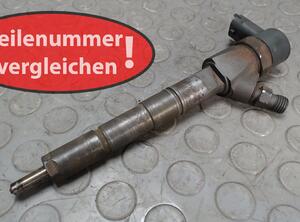 Injector Nozzle SAAB 9-3 Kombi (YS3F)