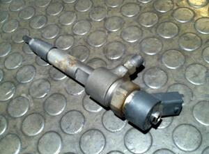 Injector Nozzle FIAT Punto (188)