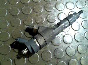 Injector Nozzle FIAT Ducato Kasten (230L)