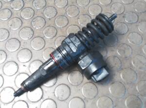 Injector Nozzle VW Passat Variant (3B5)