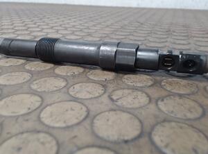 Injector Nozzle FORD Mondeo III Turnier (BWY)