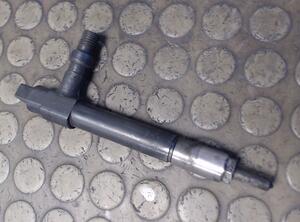 Injector Nozzle MAZDA 626 V Station Wagon (GW)