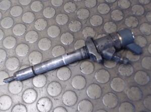Injector Nozzle FORD Focus C-Max (--)