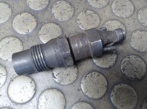 Injector Nozzle VW Transporter IV Kasten (70A, 70H, 7DA, 7DH)