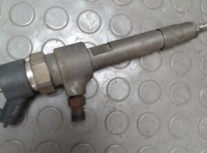 Injector Nozzle FIAT Stilo Multi Wagon (192)