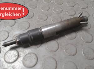 Injector Nozzle VW Bora (1J2)