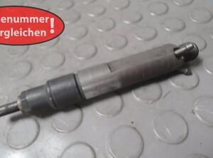 Injector Nozzle VW Bora (1J2)