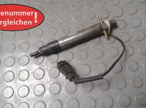 Injector Nozzle VW Bora (1J2)