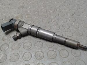 Injector Nozzle BMW 3er Touring (E91)