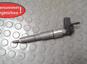 Injector Nozzle BMW X3 (E83)