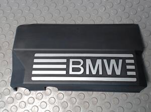 MOTORABDECKUNG N45B16A (Motor) BMW 1er Benzin (E81,E82,E8) 1596 ccm 85 KW 2007