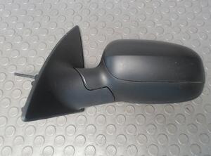 Control Throttle Blade OPEL Corsa C (F08, F68)