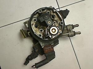 Control Throttle Blade RENAULT Clio I (5/357, B/C57)