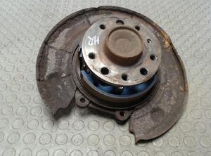 Control Throttle Blade OPEL Vectra B (J96)