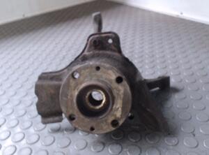 Control Throttle Blade FIAT Brava (182)