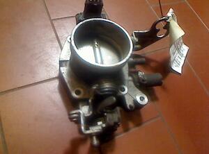 Control Throttle Blade BMW 3er (E36)