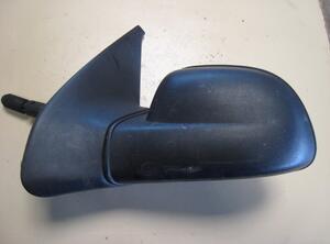 Control Throttle Blade RENAULT Clio I (5/357, B/C57)