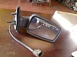 Control Throttle Blade SEAT Toledo I (1L)