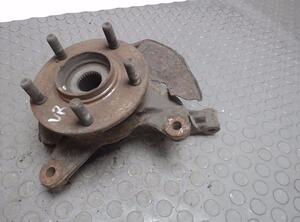 Stel element gasklep MAZDA 626 IV (GE)