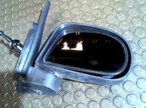 Stel element gasklep HYUNDAI Atos (MX)