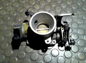 Control Throttle Blade FORD Fiesta IV (JA, JB)