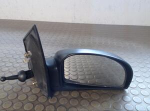 Control Throttle Blade HYUNDAI Getz (TB)