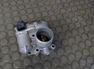 DROSSELKLAPPE BOSCH (Gemischaufbereitung) Fiat Punto Benzin (188) 1242 ccm 59 KW 1999&gt;2002