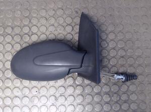 Control Throttle Blade SMART City-Coupe (450)