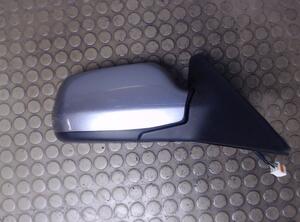 Control Throttle Blade MAZDA 6 Hatchback (GG)