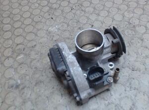 Control Throttle Blade SEAT Ibiza II (6K1)