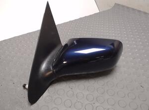 Control Throttle Blade FORD Mondeo I (GBP)