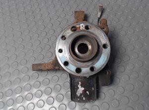 Control Throttle Blade OPEL Astra H Caravan (L35)