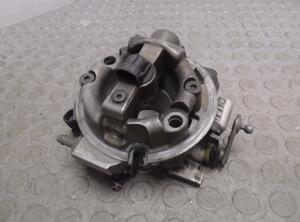 Control Throttle Blade OPEL Ascona C CC (J82)