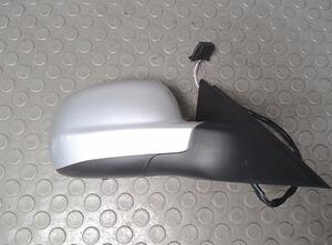 Control Throttle Blade VW Passat Variant (3B6)