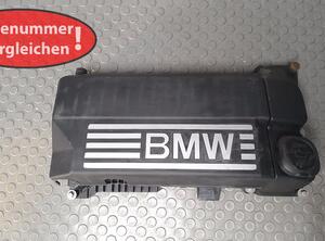 Control Throttle Blade BMW 1er (E81), BMW 1er (E87)