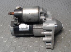ANLASSER  (Motorelektrik) Peugeot 307 Diesel (3RHY/3RFN/3NFU/3RHS/3KFU/2RFK) 1560 ccm 80 KW 2005&gt;2008