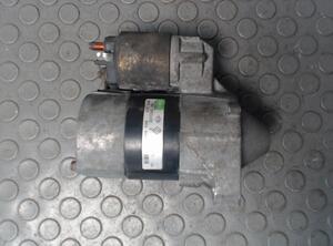 Fuel Injection Control Unit RENAULT Twingo I (C06)