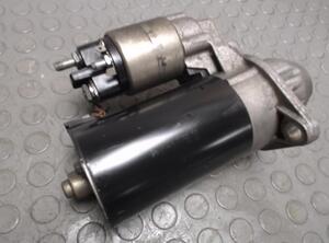 Fuel Injection Control Unit BMW 3er Touring (E46)