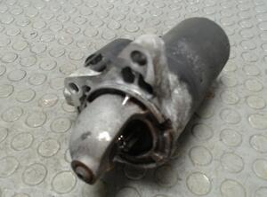 Fuel Injection Control Unit FORD Mondeo I (GBP)