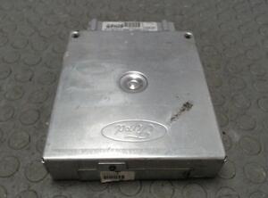 Fuel Injection Control Unit FORD Sierra (GB4, GBG)