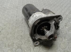 Fuel Injection Control Unit VOLVO S40 II (544)