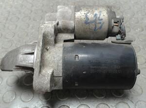 Fuel Injection Control Unit FORD Fusion (JU)