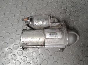 ANLASSER  (Motorelektrik) Opel Meriva Benzin (X01) 1598 ccm 77 KW 2005&gt;2008