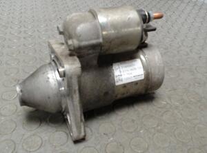 ANLASSER  BOSCH (Motorelektrik) Fiat Punto Benzin (199) 1242 ccm 51 KW 2012&gt;2013
