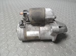 Fuel Injection Control Unit OPEL Combo Tour (--)